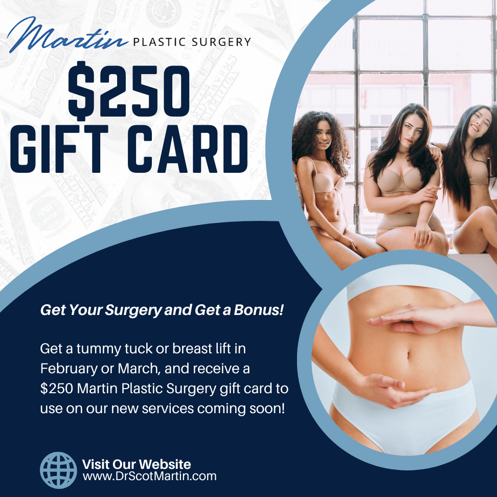 $250 gift card